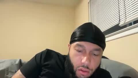 mrnuts24 online show from October 23, 11:02 am