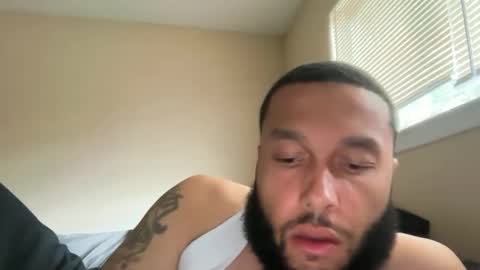 mrnuts24 online show from October 24, 7:48 pm