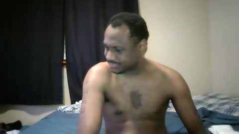 shaun online show from February 3, 6:00 am