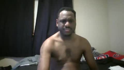 shaun online show from February 18, 6:33 am