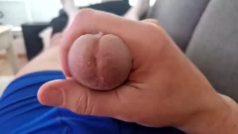 mrpole73 online show from February 15, 12:13 pm