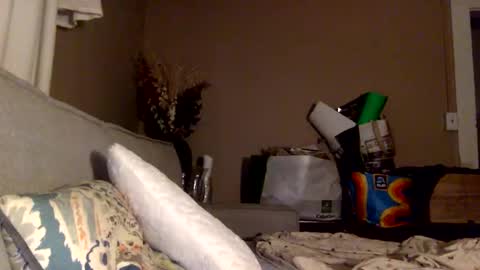 mrr_luxxe online show from November 4, 5:52 am