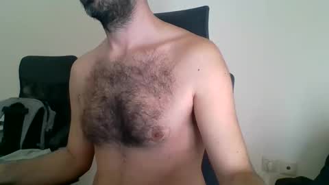 Mrralph online show from February 12, 10:54 am