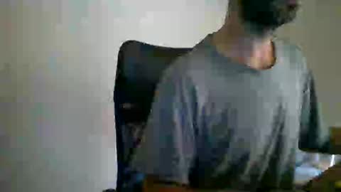 Mrralph online show from November 7, 9:34 am