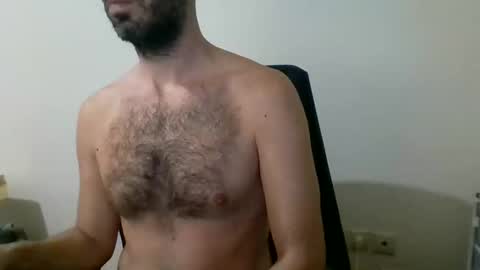 Mrralph online show from January 7, 7:52 pm