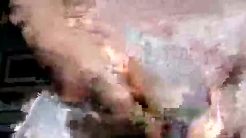 mrralphfurley online show from November 30, 2:24 am