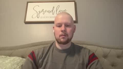 mrrickdickulous online show from April 5, 4:47 pm