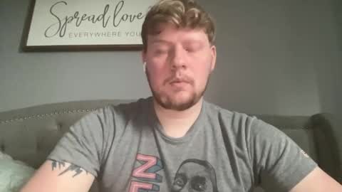 mrrickdickulous online show from April 3, 5:21 pm