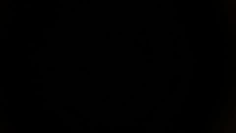 MrRogue online show from December 20, 4:25 pm