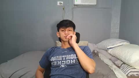 shawn online show from October 8, 8:24 pm