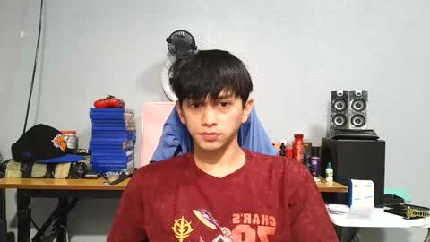 shawn online show from September 30, 7:57 am