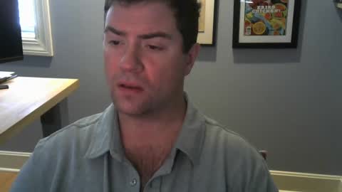 mrsleepyface1 online show from September 14, 1:24 pm