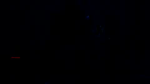 mrsoonicexrated online show from October 23, 11:24 am