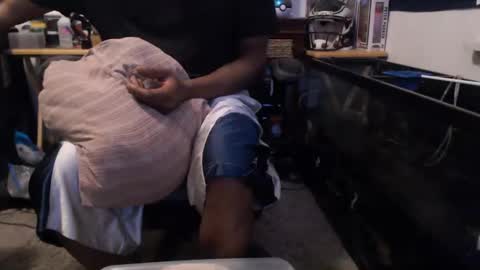 mrsoonicexrated online show from November 17, 11:35 am