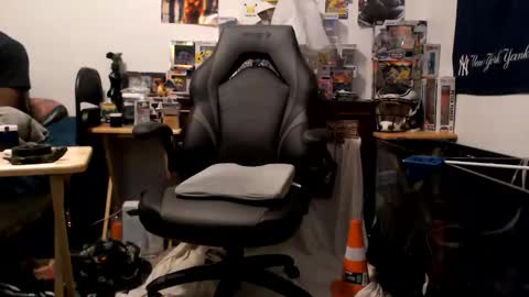 mrsoonicexrated online show from November 2, 8:51 am