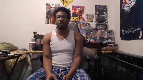 mrsoonicexrated online show from February 18, 11:57 pm