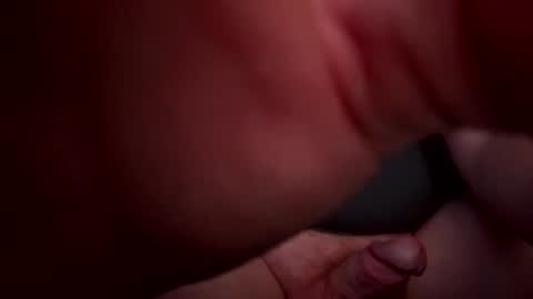 mrstiffginger online show from December 28, 7:00 am