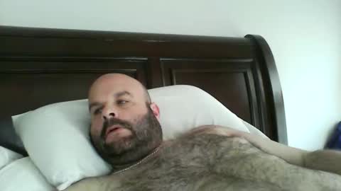 mrt491 online show from April 29, 6:58 pm