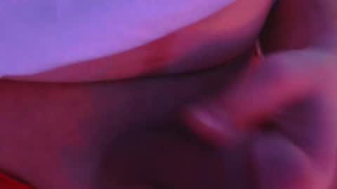 mrthickdick19822 online show from November 27, 4:38 am