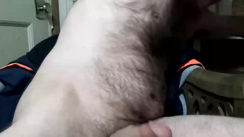 mrthickness80 online show from January 18, 6:37 am