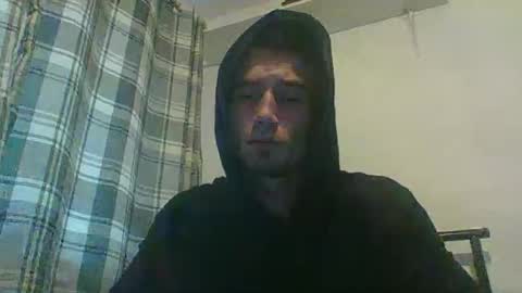 mrtrauma online show from September 29, 5:09 pm