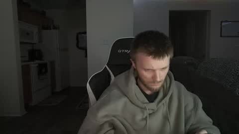 mrwonderboy03 online show from November 1, 4:38 am