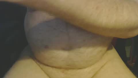 msub4u2use online show from March 1, 12:23 pm