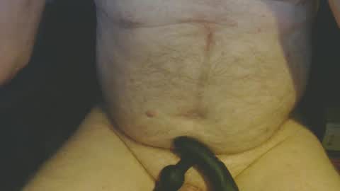 msub4u2use online show from March 2, 6:37 am