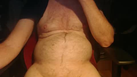 msub4u2use online show from November 18, 6:44 pm