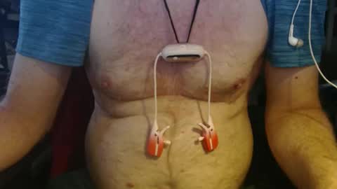 msub4u2use online show from April 7, 10:48 am