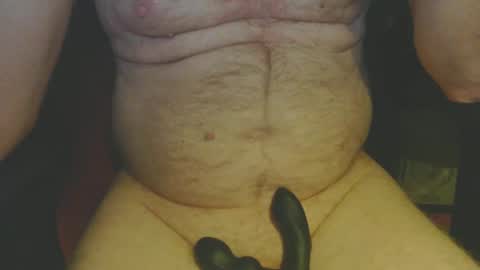 msub4u2use online show from March 4, 11:11 pm