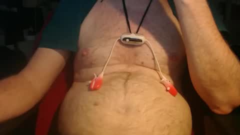 msub4u2use online show from March 25, 12:20 pm