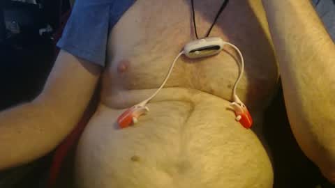 msub4u2use online show from April 29, 11:26 am