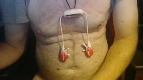 msub4u2use online show from November 23, 2:50 pm