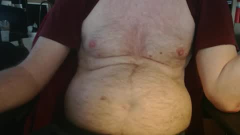 msub4u2use online show from April 1, 11:34 am