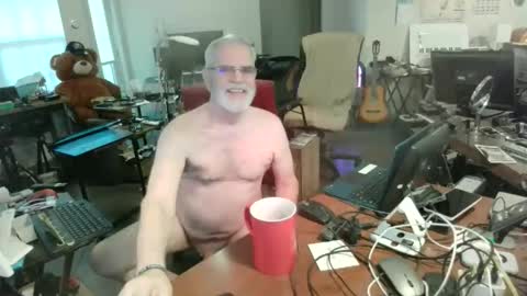 mt2much online show from February 9, 9:41 pm