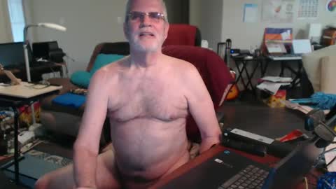 mt2much online show from March 7, 11:47 pm