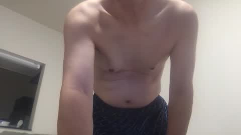 mtakashi2 online show from January 6, 10:36 pm