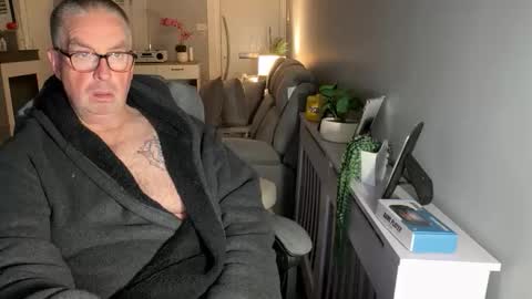 mtb1697 online show from November 23, 11:38 pm