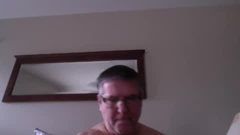 mtbrdr73 online show from November 27, 10:57 pm