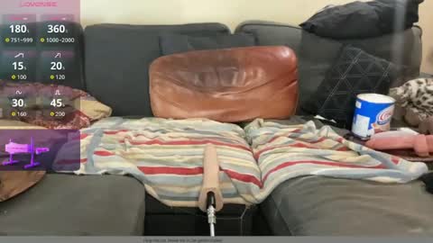 BikerDude online show from September 24, 8:51 pm