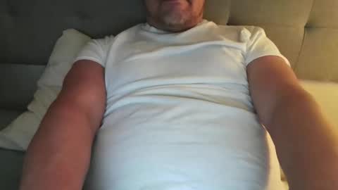 mtman5 online show from December 4, 2:29 am