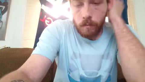 mtucker111117 online show from January 16, 6:54 pm