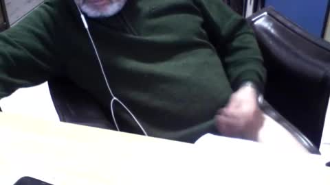 mtwpaul online show from February 17, 5:56 pm