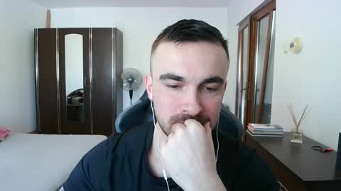 Victor online show from February 28, 10:14 am