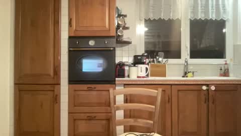 much_fun1 online show from January 14, 5:23 pm