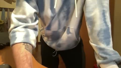 much_fun1 online show from November 2, 8:46 pm