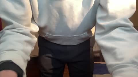 much_fun1 online show from March 8, 6:46 pm