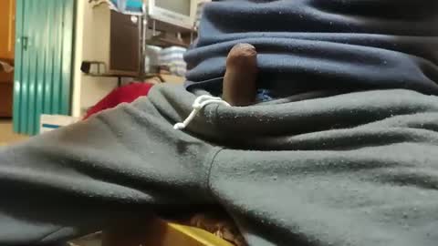 zenon online show from November 16, 8:44 pm