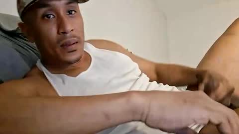 Snapshot of muddafuka910 chatting on October 29, 12:19 pm muddafuka910 online show from October 29, 12:19 pm